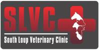 South Loup Veterinary Clinic - Ravenna, NE